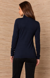 Storm Jersey Top_Color-Navy