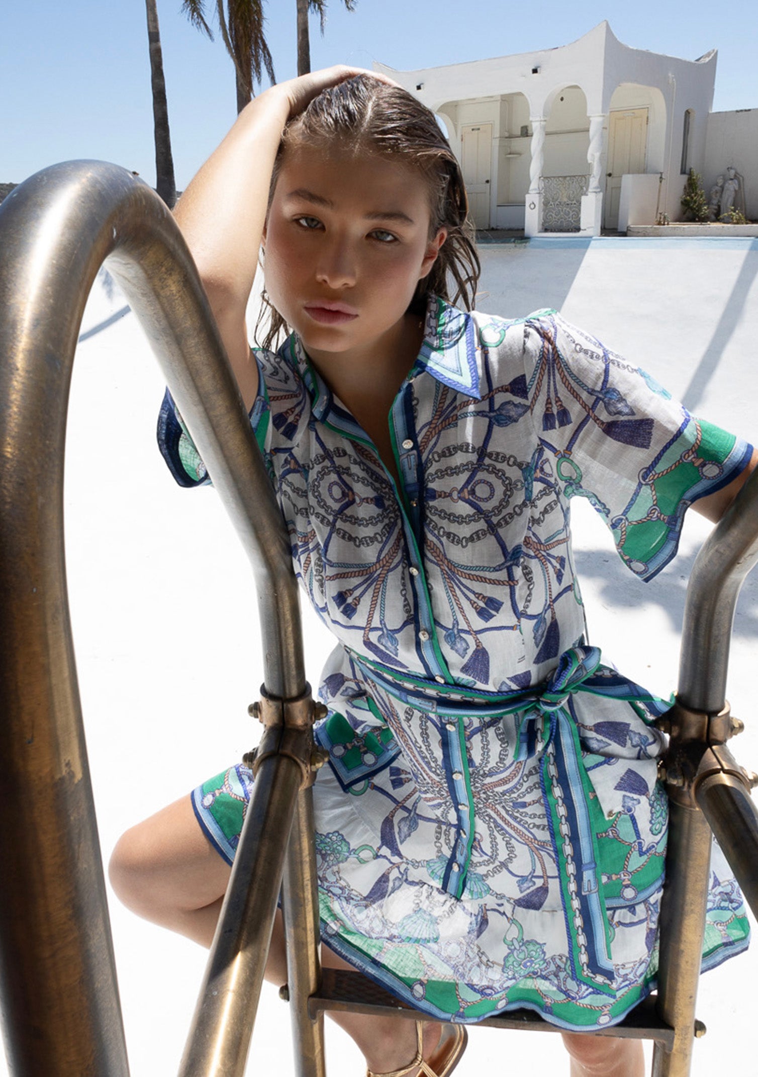 files/lookbook1-2-26_05.jpg