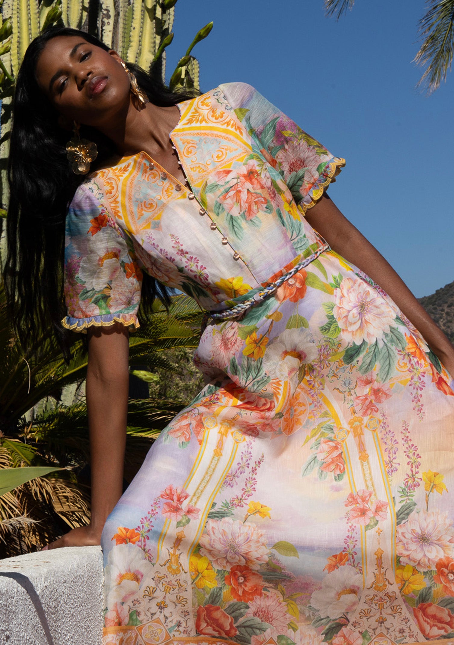 files/lookbook1-2-26_06.jpg