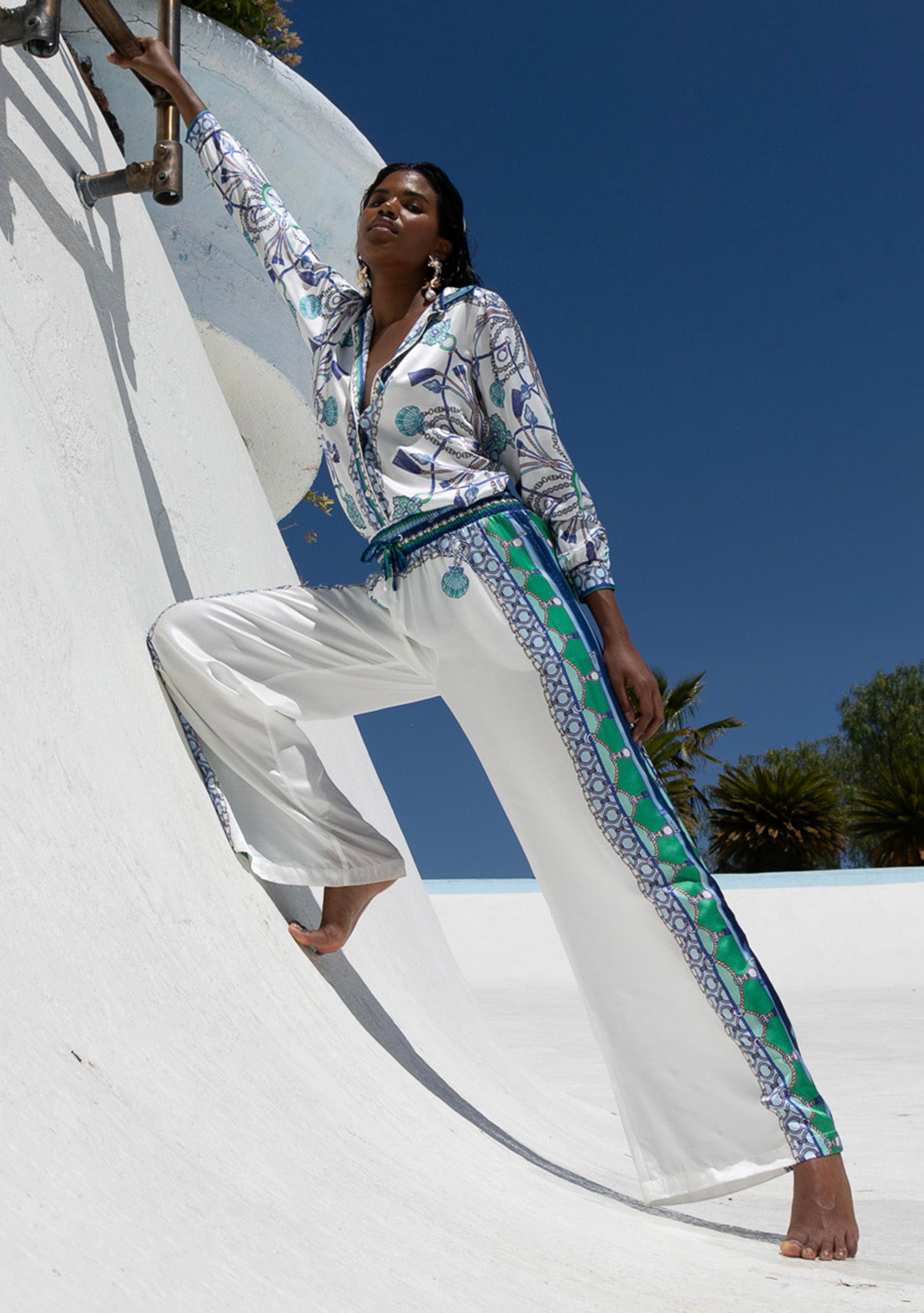 files/lookbook1-2-26_10.jpg