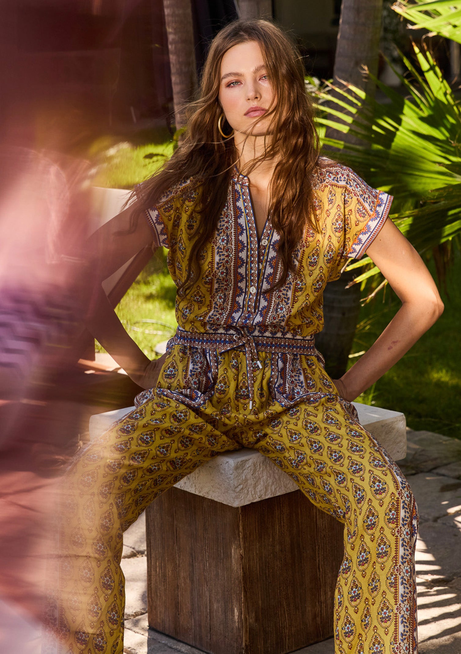 files/lookbook1-2-26_10_58eb8247-39f8-4c68-a7d0-1a3ff9f362b6.jpg