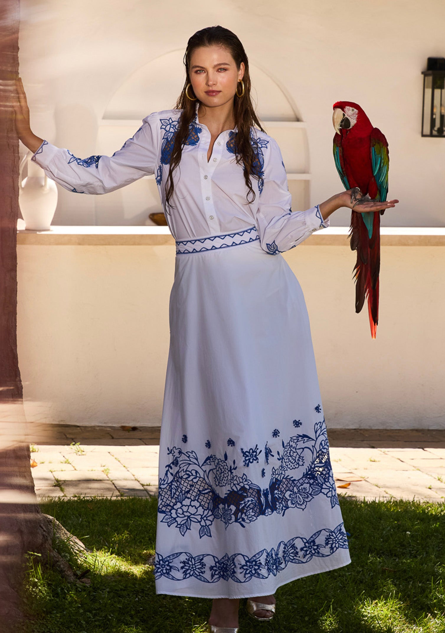 files/lookbook1-2-26_11_7838f23d-d882-4f9c-84fe-c848da0cd770.jpg