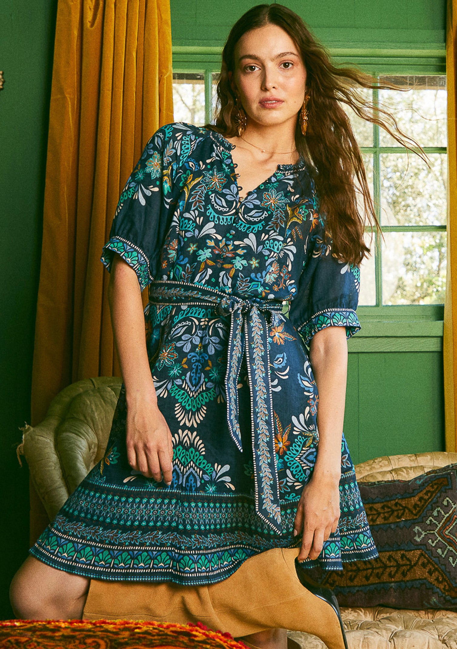 files/lookbook5-6-26_03.jpg
