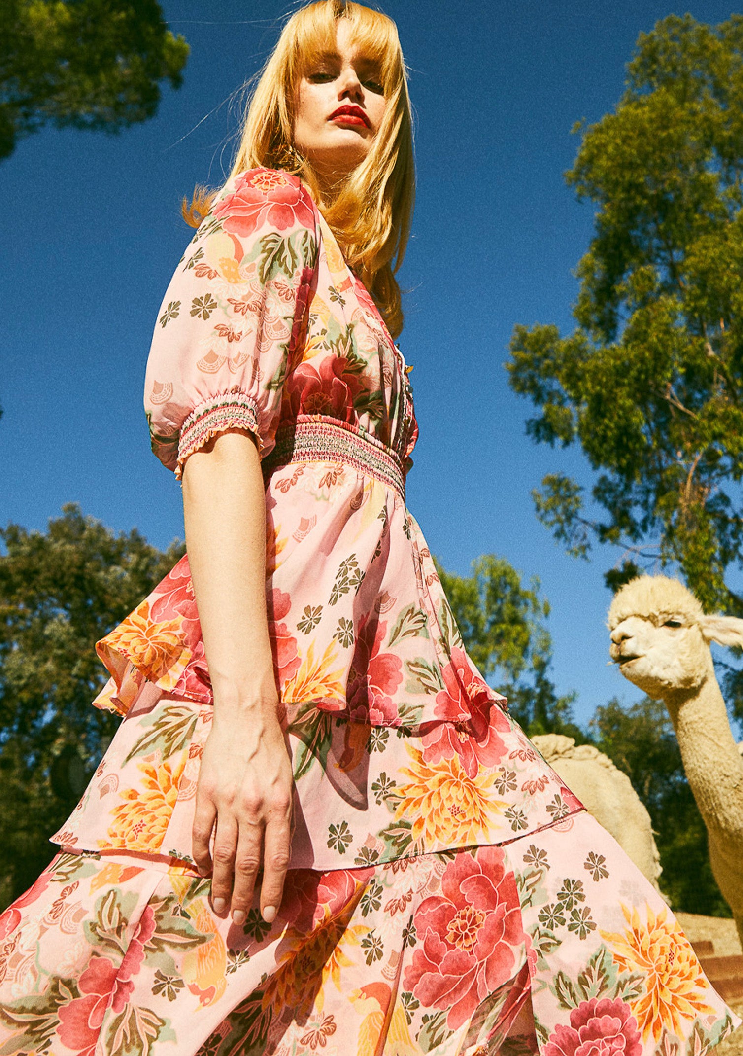 files/lookbook5-6-26_05.jpg