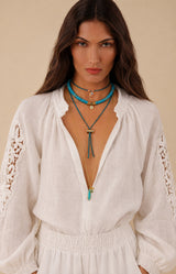 styling suggestion