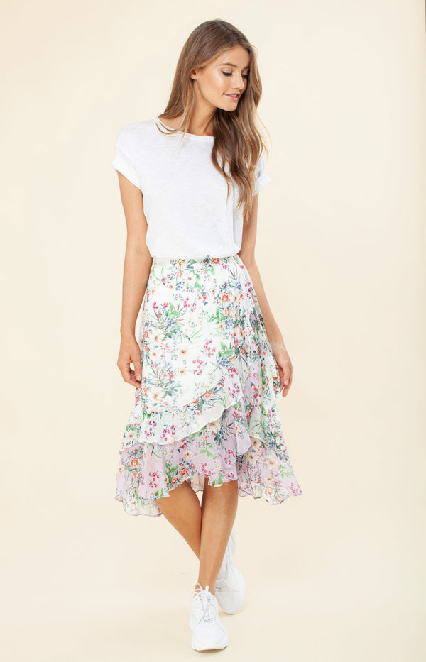 color_ivory