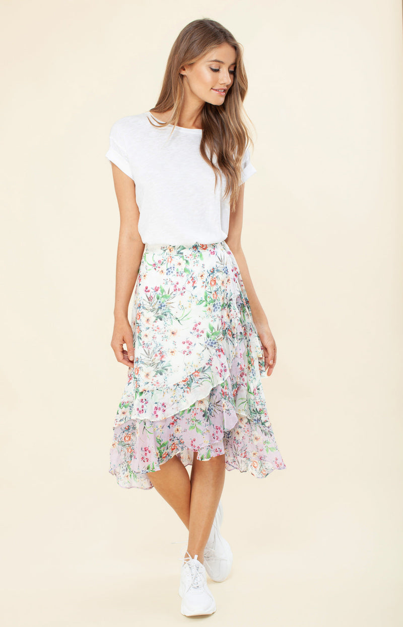 color_ivory