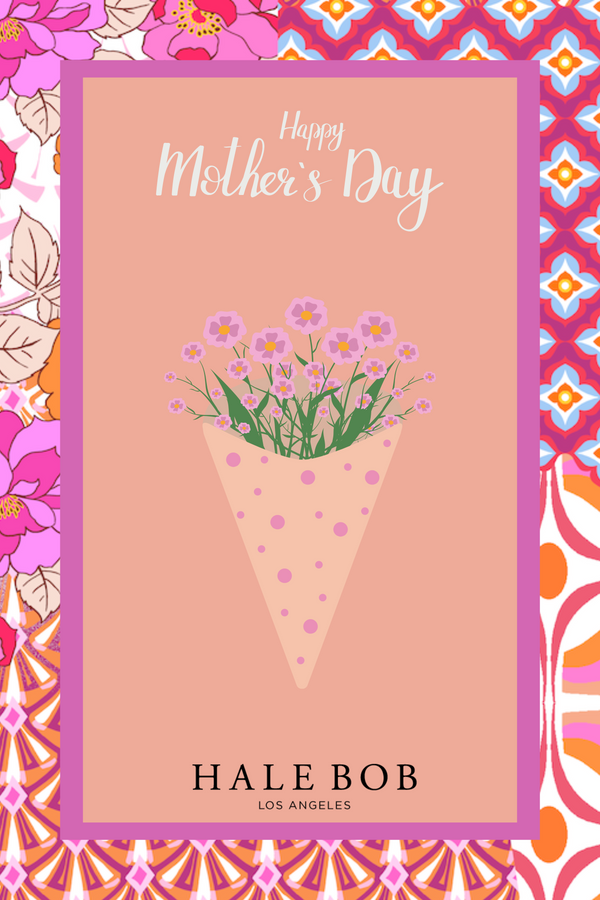 gift card mother's day-3