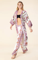 Vera Kimono ,color_ivory