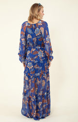Ember Maxi Dress, color_blue