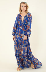 Ember Maxi Dress, color_blue