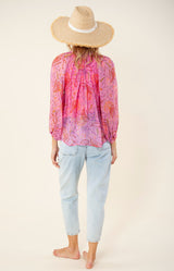 Sasha Top, color_pink