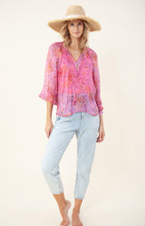 Sasha Top, color_pink