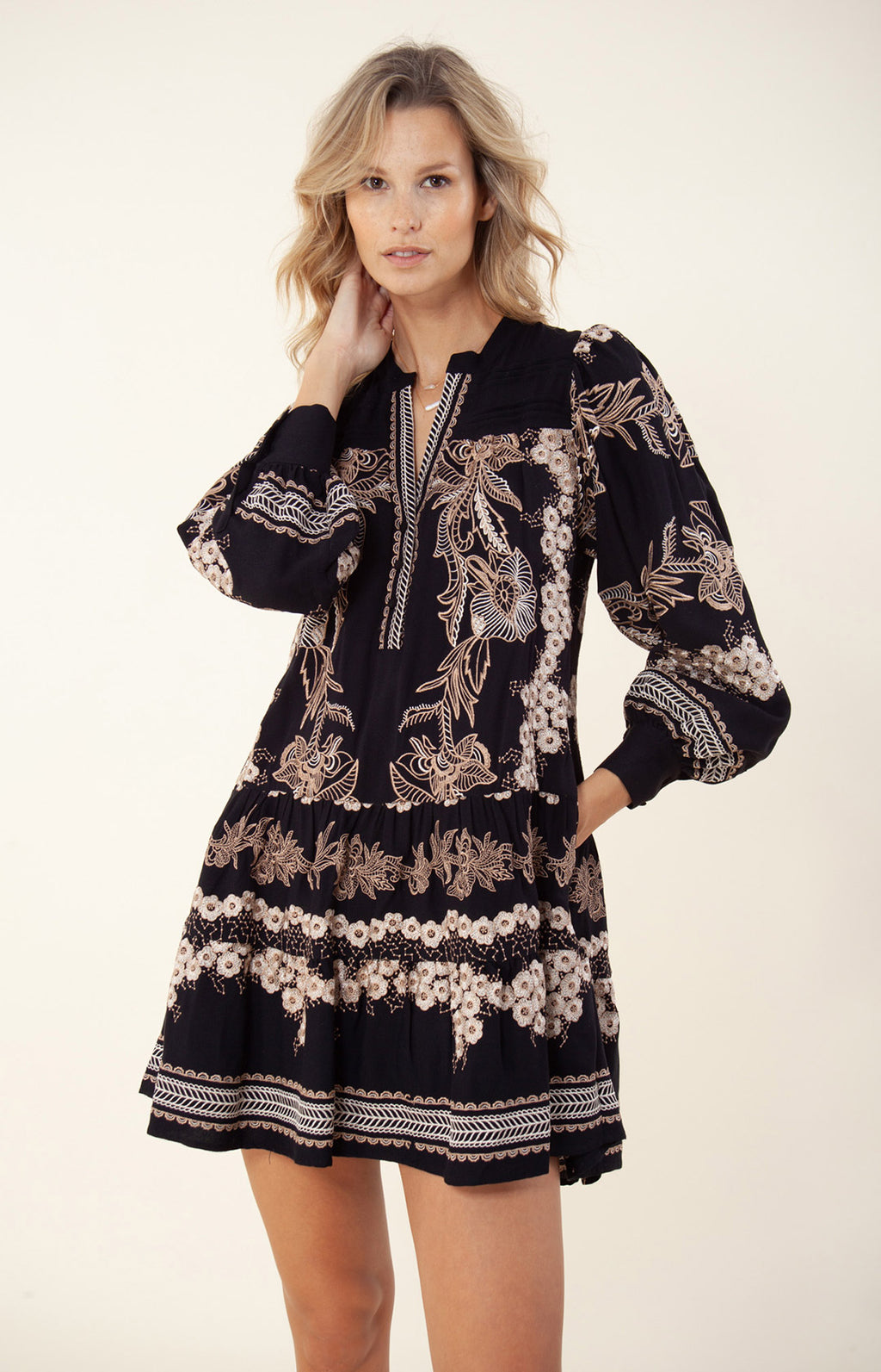 Velvet by Graham & Spencer One-Shoulder Floral Mini Dress  Anthropologie  Singapore - Women's Clothing, Accessories & Home