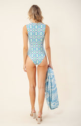 Shivani Zip-Up Swimsuit, color_blue