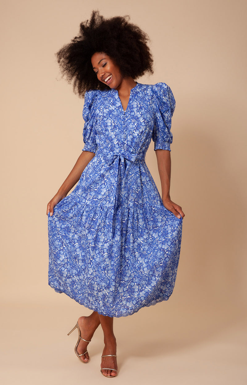 Classy Dresses 60 Year Old Wedding Guest Midi Dress Holiday Clothes For Over 60s Buy Love Classy Dresses 60 Year Old Wedding Guest Midi Dress Holiday Clothes For Over 60s Buy Love