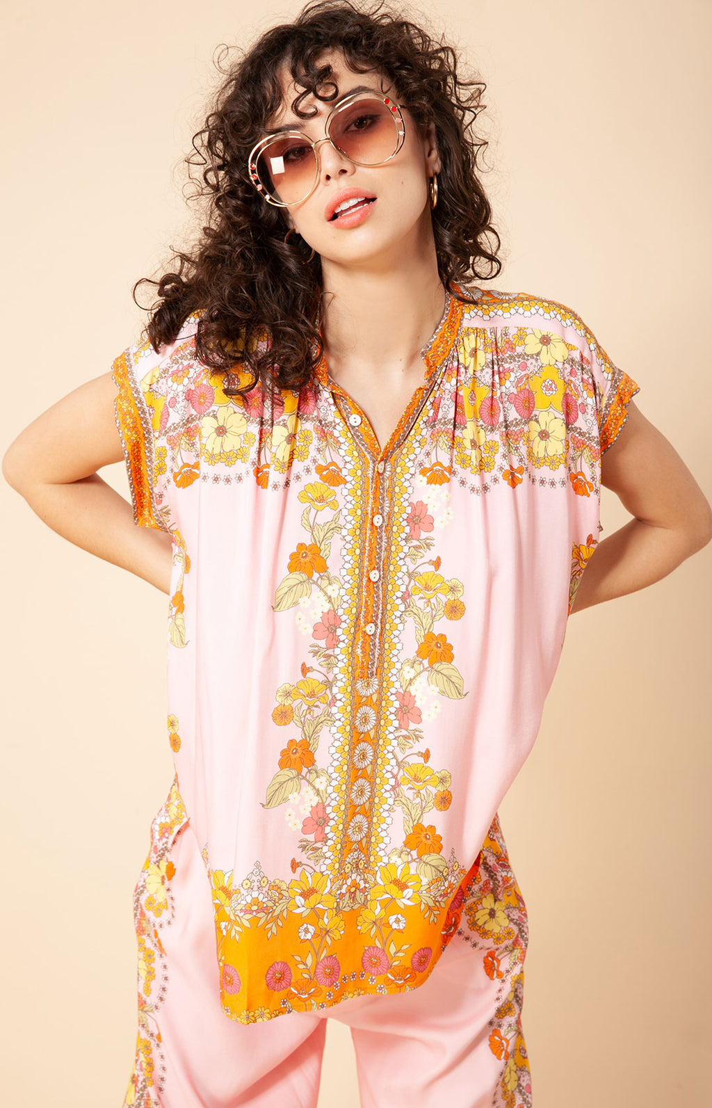 Hale bob pajamas hot sale